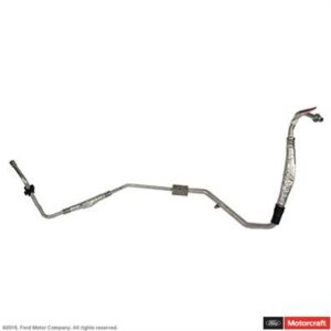 Mustang Garage Bucuresti, service auto Bucuresti, service auto Sector 2, service Ford Mustang Bucuresti, reparatii Ford Mustang Bucuresti, service auto Ford Bucuresti, mecanica auto Bucuresti, electrică auto Bucuresti, diagnoza auto Bucuresti, reparatii motoare Bucuresti, intretinere auto Bucuresti, service masini Bucuresti, service auto profesional Bucuresti, service auto Sector 2 Bucuresti, reparatii auto Sector 2, schimb ulei Bucuresti, verificari tehnice auto Bucuresti, service transmisie Bucuresti, service frane Bucuresti, service suspensii Bucuresti, service auto masini americane Bucuresti, service auto masini import Bucuresti, unde repar auto Bucuresti, atelier auto Bucuresti, service auto aproape de mine Bucuresti, mustang garage contact, mustang garage adresa, service auto de incredere Bucuresti, garaj auto Bucuresti, service auto dedicat Ford Mustang Bucuresti