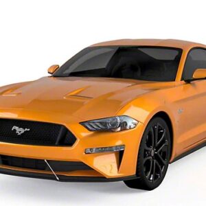 Mustang Garage Bucuresti, service auto Bucuresti, service auto Sector 2, service Ford Mustang Bucuresti, reparatii Ford Mustang Bucuresti, service auto Ford Bucuresti, mecanica auto Bucuresti, electrică auto Bucuresti, diagnoza auto Bucuresti, reparatii motoare Bucuresti, intretinere auto Bucuresti, service masini Bucuresti, service auto profesional Bucuresti, service auto Sector 2 Bucuresti, reparatii auto Sector 2, schimb ulei Bucuresti, verificari tehnice auto Bucuresti, service transmisie Bucuresti, service frane Bucuresti, service suspensii Bucuresti, service auto masini americane Bucuresti, service auto masini import Bucuresti, unde repar auto Bucuresti, atelier auto Bucuresti, service auto aproape de mine Bucuresti, mustang garage contact, mustang garage adresa, service auto de incredere Bucuresti, garaj auto Bucuresti, service auto dedicat Ford Mustang Bucuresti