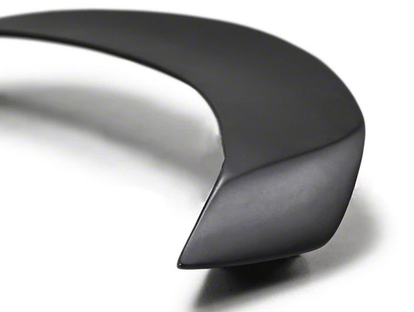 Mustang Garage Bucuresti, service auto Bucuresti, service auto Sector 2, service Ford Mustang Bucuresti, reparatii Ford Mustang Bucuresti, service auto Ford Bucuresti, mecanica auto Bucuresti, electrică auto Bucuresti, diagnoza auto Bucuresti, reparatii motoare Bucuresti, intretinere auto Bucuresti, service masini Bucuresti, service auto profesional Bucuresti, service auto Sector 2 Bucuresti, reparatii auto Sector 2, schimb ulei Bucuresti, verificari tehnice auto Bucuresti, service transmisie Bucuresti, service frane Bucuresti, service suspensii Bucuresti, service auto masini americane Bucuresti, service auto masini import Bucuresti, unde repar auto Bucuresti, atelier auto Bucuresti, service auto aproape de mine Bucuresti, mustang garage contact, mustang garage adresa, service auto de incredere Bucuresti, garaj auto Bucuresti, service auto dedicat Ford Mustang Bucuresti