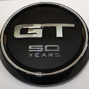 Mustang Garage Bucuresti, service auto Bucuresti, service auto Sector 2, service Ford Mustang Bucuresti, reparatii Ford Mustang Bucuresti, service auto Ford Bucuresti, mecanica auto Bucuresti, electrică auto Bucuresti, diagnoza auto Bucuresti, reparatii motoare Bucuresti, intretinere auto Bucuresti, service masini Bucuresti, service auto profesional Bucuresti, service auto Sector 2 Bucuresti, reparatii auto Sector 2, schimb ulei Bucuresti, verificari tehnice auto Bucuresti, service transmisie Bucuresti, service frane Bucuresti, service suspensii Bucuresti, service auto masini americane Bucuresti, service auto masini import Bucuresti, unde repar auto Bucuresti, atelier auto Bucuresti, service auto aproape de mine Bucuresti, mustang garage contact, mustang garage adresa, service auto de incredere Bucuresti, garaj auto Bucuresti, service auto dedicat Ford Mustang Bucuresti