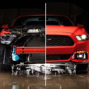 Mustang Garage Bucuresti, service auto Bucuresti, service auto Sector 2, service Ford Mustang Bucuresti, reparatii Ford Mustang Bucuresti, service auto Ford Bucuresti, mecanica auto Bucuresti, electrică auto Bucuresti, diagnoza auto Bucuresti, reparatii motoare Bucuresti, intretinere auto Bucuresti, service masini Bucuresti, service auto profesional Bucuresti, service auto Sector 2 Bucuresti, reparatii auto Sector 2, schimb ulei Bucuresti, verificari tehnice auto Bucuresti, service transmisie Bucuresti, service frane Bucuresti, service suspensii Bucuresti, service auto masini americane Bucuresti, service auto masini import Bucuresti, unde repar auto Bucuresti, atelier auto Bucuresti, service auto aproape de mine Bucuresti, mustang garage contact, mustang garage adresa, service auto de incredere Bucuresti, garaj auto Bucuresti, service auto dedicat Ford Mustang Bucuresti
