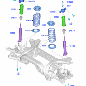 Mustang Garage Bucuresti, service auto Bucuresti, service auto Sector 2, service Ford Mustang Bucuresti, reparatii Ford Mustang Bucuresti, service auto Ford Bucuresti, mecanica auto Bucuresti, electrică auto Bucuresti, diagnoza auto Bucuresti, reparatii motoare Bucuresti, intretinere auto Bucuresti, service masini Bucuresti, service auto profesional Bucuresti, service auto Sector 2 Bucuresti, reparatii auto Sector 2, schimb ulei Bucuresti, verificari tehnice auto Bucuresti, service transmisie Bucuresti, service frane Bucuresti, service suspensii Bucuresti, service auto masini americane Bucuresti, service auto masini import Bucuresti, unde repar auto Bucuresti, atelier auto Bucuresti, service auto aproape de mine Bucuresti, mustang garage contact, mustang garage adresa, service auto de incredere Bucuresti, garaj auto Bucuresti, service auto dedicat Ford Mustang Bucuresti