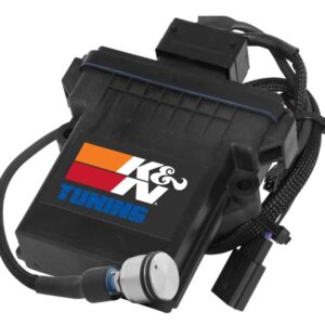 Mustang Garage Bucuresti, service auto Bucuresti, service auto Sector 2, service Ford Mustang Bucuresti, reparatii Ford Mustang Bucuresti, service auto Ford Bucuresti, mecanica auto Bucuresti, electrică auto Bucuresti, diagnoza auto Bucuresti, reparatii motoare Bucuresti, intretinere auto Bucuresti, service masini Bucuresti, service auto profesional Bucuresti, service auto Sector 2 Bucuresti, reparatii auto Sector 2, schimb ulei Bucuresti, verificari tehnice auto Bucuresti, service transmisie Bucuresti, service frane Bucuresti, service suspensii Bucuresti, service auto masini americane Bucuresti, service auto masini import Bucuresti, unde repar auto Bucuresti, atelier auto Bucuresti, service auto aproape de mine Bucuresti, mustang garage contact, mustang garage adresa, service auto de incredere Bucuresti, garaj auto Bucuresti, service auto dedicat Ford Mustang Bucuresti