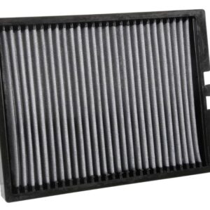 Mustang Garage Bucuresti, service auto Bucuresti, service auto Sector 2, service Ford Mustang Bucuresti, reparatii Ford Mustang Bucuresti, service auto Ford Bucuresti, mecanica auto Bucuresti, electrică auto Bucuresti, diagnoza auto Bucuresti, reparatii motoare Bucuresti, intretinere auto Bucuresti, service masini Bucuresti, service auto profesional Bucuresti, service auto Sector 2 Bucuresti, reparatii auto Sector 2, schimb ulei Bucuresti, verificari tehnice auto Bucuresti, service transmisie Bucuresti, service frane Bucuresti, service suspensii Bucuresti, service auto masini americane Bucuresti, service auto masini import Bucuresti, unde repar auto Bucuresti, atelier auto Bucuresti, service auto aproape de mine Bucuresti, mustang garage contact, mustang garage adresa, service auto de incredere Bucuresti, garaj auto Bucuresti, service auto dedicat Ford Mustang Bucuresti