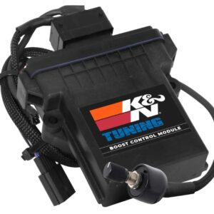 Mustang Garage Bucuresti, service auto Bucuresti, service auto Sector 2, service Ford Mustang Bucuresti, reparatii Ford Mustang Bucuresti, service auto Ford Bucuresti, mecanica auto Bucuresti, electrică auto Bucuresti, diagnoza auto Bucuresti, reparatii motoare Bucuresti, intretinere auto Bucuresti, service masini Bucuresti, service auto profesional Bucuresti, service auto Sector 2 Bucuresti, reparatii auto Sector 2, schimb ulei Bucuresti, verificari tehnice auto Bucuresti, service transmisie Bucuresti, service frane Bucuresti, service suspensii Bucuresti, service auto masini americane Bucuresti, service auto masini import Bucuresti, unde repar auto Bucuresti, atelier auto Bucuresti, service auto aproape de mine Bucuresti, mustang garage contact, mustang garage adresa, service auto de incredere Bucuresti, garaj auto Bucuresti, service auto dedicat Ford Mustang Bucuresti