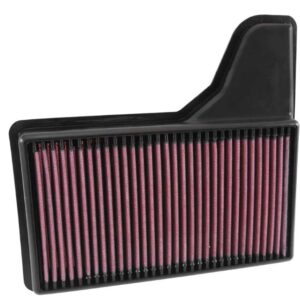 Mustang Garage Bucuresti, service auto Bucuresti, service auto Sector 2, service Ford Mustang Bucuresti, reparatii Ford Mustang Bucuresti, service auto Ford Bucuresti, mecanica auto Bucuresti, electrică auto Bucuresti, diagnoza auto Bucuresti, reparatii motoare Bucuresti, intretinere auto Bucuresti, service masini Bucuresti, service auto profesional Bucuresti, service auto Sector 2 Bucuresti, reparatii auto Sector 2, schimb ulei Bucuresti, verificari tehnice auto Bucuresti, service transmisie Bucuresti, service frane Bucuresti, service suspensii Bucuresti, service auto masini americane Bucuresti, service auto masini import Bucuresti, unde repar auto Bucuresti, atelier auto Bucuresti, service auto aproape de mine Bucuresti, mustang garage contact, mustang garage adresa, service auto de incredere Bucuresti, garaj auto Bucuresti, service auto dedicat Ford Mustang Bucuresti