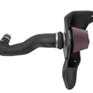 Mustang Garage Bucuresti, service auto Bucuresti, service auto Sector 2, service Ford Mustang Bucuresti, reparatii Ford Mustang Bucuresti, service auto Ford Bucuresti, mecanica auto Bucuresti, electrică auto Bucuresti, diagnoza auto Bucuresti, reparatii motoare Bucuresti, intretinere auto Bucuresti, service masini Bucuresti, service auto profesional Bucuresti, service auto Sector 2 Bucuresti, reparatii auto Sector 2, schimb ulei Bucuresti, verificari tehnice auto Bucuresti, service transmisie Bucuresti, service frane Bucuresti, service suspensii Bucuresti, service auto masini americane Bucuresti, service auto masini import Bucuresti, unde repar auto Bucuresti, atelier auto Bucuresti, service auto aproape de mine Bucuresti, mustang garage contact, mustang garage adresa, service auto de incredere Bucuresti, garaj auto Bucuresti, service auto dedicat Ford Mustang Bucuresti