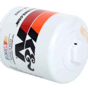 Mustang Garage Bucuresti, service auto Bucuresti, service auto Sector 2, service Ford Mustang Bucuresti, reparatii Ford Mustang Bucuresti, service auto Ford Bucuresti, mecanica auto Bucuresti, electrică auto Bucuresti, diagnoza auto Bucuresti, reparatii motoare Bucuresti, intretinere auto Bucuresti, service masini Bucuresti, service auto profesional Bucuresti, service auto Sector 2 Bucuresti, reparatii auto Sector 2, schimb ulei Bucuresti, verificari tehnice auto Bucuresti, service transmisie Bucuresti, service frane Bucuresti, service suspensii Bucuresti, service auto masini americane Bucuresti, service auto masini import Bucuresti, unde repar auto Bucuresti, atelier auto Bucuresti, service auto aproape de mine Bucuresti, mustang garage contact, mustang garage adresa, service auto de incredere Bucuresti, garaj auto Bucuresti, service auto dedicat Ford Mustang Bucuresti