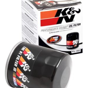 Mustang Garage Bucuresti, service auto Bucuresti, service auto Sector 2, service Ford Mustang Bucuresti, reparatii Ford Mustang Bucuresti, service auto Ford Bucuresti, mecanica auto Bucuresti, electrică auto Bucuresti, diagnoza auto Bucuresti, reparatii motoare Bucuresti, intretinere auto Bucuresti, service masini Bucuresti, service auto profesional Bucuresti, service auto Sector 2 Bucuresti, reparatii auto Sector 2, schimb ulei Bucuresti, verificari tehnice auto Bucuresti, service transmisie Bucuresti, service frane Bucuresti, service suspensii Bucuresti, service auto masini americane Bucuresti, service auto masini import Bucuresti, unde repar auto Bucuresti, atelier auto Bucuresti, service auto aproape de mine Bucuresti, mustang garage contact, mustang garage adresa, service auto de incredere Bucuresti, garaj auto Bucuresti, service auto dedicat Ford Mustang Bucuresti