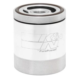 Mustang Garage Bucuresti, service auto Bucuresti, service auto Sector 2, service Ford Mustang Bucuresti, reparatii Ford Mustang Bucuresti, service auto Ford Bucuresti, mecanica auto Bucuresti, electrică auto Bucuresti, diagnoza auto Bucuresti, reparatii motoare Bucuresti, intretinere auto Bucuresti, service masini Bucuresti, service auto profesional Bucuresti, service auto Sector 2 Bucuresti, reparatii auto Sector 2, schimb ulei Bucuresti, verificari tehnice auto Bucuresti, service transmisie Bucuresti, service frane Bucuresti, service suspensii Bucuresti, service auto masini americane Bucuresti, service auto masini import Bucuresti, unde repar auto Bucuresti, atelier auto Bucuresti, service auto aproape de mine Bucuresti, mustang garage contact, mustang garage adresa, service auto de incredere Bucuresti, garaj auto Bucuresti, service auto dedicat Ford Mustang Bucuresti