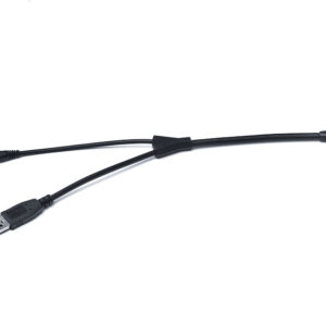 Mustang Garage Bucuresti, service auto Bucuresti, service auto Sector 2, service Ford Mustang Bucuresti, reparatii Ford Mustang Bucuresti, service auto Ford Bucuresti, mecanica auto Bucuresti, electrică auto Bucuresti, diagnoza auto Bucuresti, reparatii motoare Bucuresti, intretinere auto Bucuresti, service masini Bucuresti, service auto profesional Bucuresti, service auto Sector 2 Bucuresti, reparatii auto Sector 2, schimb ulei Bucuresti, verificari tehnice auto Bucuresti, service transmisie Bucuresti, service frane Bucuresti, service suspensii Bucuresti, service auto masini americane Bucuresti, service auto masini import Bucuresti, unde repar auto Bucuresti, atelier auto Bucuresti, service auto aproape de mine Bucuresti, mustang garage contact, mustang garage adresa, service auto de incredere Bucuresti, garaj auto Bucuresti, service auto dedicat Ford Mustang Bucuresti