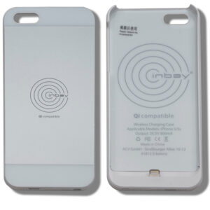 Mustang Garage Bucuresti, service auto Bucuresti, service auto Sector 2, service Ford Mustang Bucuresti, reparatii Ford Mustang Bucuresti, service auto Ford Bucuresti, mecanica auto Bucuresti, electrică auto Bucuresti, diagnoza auto Bucuresti, reparatii motoare Bucuresti, intretinere auto Bucuresti, service masini Bucuresti, service auto profesional Bucuresti, service auto Sector 2 Bucuresti, reparatii auto Sector 2, schimb ulei Bucuresti, verificari tehnice auto Bucuresti, service transmisie Bucuresti, service frane Bucuresti, service suspensii Bucuresti, service auto masini americane Bucuresti, service auto masini import Bucuresti, unde repar auto Bucuresti, atelier auto Bucuresti, service auto aproape de mine Bucuresti, mustang garage contact, mustang garage adresa, service auto de incredere Bucuresti, garaj auto Bucuresti, service auto dedicat Ford Mustang Bucuresti