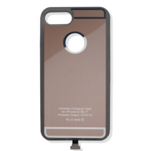 Mustang Garage Bucuresti, service auto Bucuresti, service auto Sector 2, service Ford Mustang Bucuresti, reparatii Ford Mustang Bucuresti, service auto Ford Bucuresti, mecanica auto Bucuresti, electrică auto Bucuresti, diagnoza auto Bucuresti, reparatii motoare Bucuresti, intretinere auto Bucuresti, service masini Bucuresti, service auto profesional Bucuresti, service auto Sector 2 Bucuresti, reparatii auto Sector 2, schimb ulei Bucuresti, verificari tehnice auto Bucuresti, service transmisie Bucuresti, service frane Bucuresti, service suspensii Bucuresti, service auto masini americane Bucuresti, service auto masini import Bucuresti, unde repar auto Bucuresti, atelier auto Bucuresti, service auto aproape de mine Bucuresti, mustang garage contact, mustang garage adresa, service auto de incredere Bucuresti, garaj auto Bucuresti, service auto dedicat Ford Mustang Bucuresti