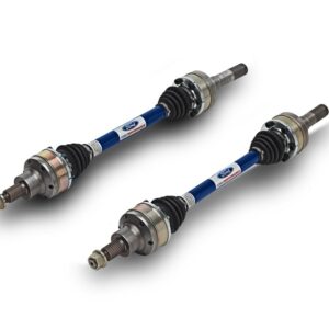 Mustang Garage Bucuresti, service auto Bucuresti, service auto Sector 2, service Ford Mustang Bucuresti, reparatii Ford Mustang Bucuresti, service auto Ford Bucuresti, mecanica auto Bucuresti, electrică auto Bucuresti, diagnoza auto Bucuresti, reparatii motoare Bucuresti, intretinere auto Bucuresti, service masini Bucuresti, service auto profesional Bucuresti, service auto Sector 2 Bucuresti, reparatii auto Sector 2, schimb ulei Bucuresti, verificari tehnice auto Bucuresti, service transmisie Bucuresti, service frane Bucuresti, service suspensii Bucuresti, service auto masini americane Bucuresti, service auto masini import Bucuresti, unde repar auto Bucuresti, atelier auto Bucuresti, service auto aproape de mine Bucuresti, mustang garage contact, mustang garage adresa, service auto de incredere Bucuresti, garaj auto Bucuresti, service auto dedicat Ford Mustang Bucuresti