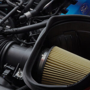 Mustang Garage Bucuresti, service auto Bucuresti, service auto Sector 2, service Ford Mustang Bucuresti, reparatii Ford Mustang Bucuresti, service auto Ford Bucuresti, mecanica auto Bucuresti, electrică auto Bucuresti, diagnoza auto Bucuresti, reparatii motoare Bucuresti, intretinere auto Bucuresti, service masini Bucuresti, service auto profesional Bucuresti, service auto Sector 2 Bucuresti, reparatii auto Sector 2, schimb ulei Bucuresti, verificari tehnice auto Bucuresti, service transmisie Bucuresti, service frane Bucuresti, service suspensii Bucuresti, service auto masini americane Bucuresti, service auto masini import Bucuresti, unde repar auto Bucuresti, atelier auto Bucuresti, service auto aproape de mine Bucuresti, mustang garage contact, mustang garage adresa, service auto de incredere Bucuresti, garaj auto Bucuresti, service auto dedicat Ford Mustang Bucuresti