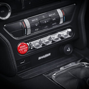 Mustang Garage Bucuresti, service auto Bucuresti, service auto Sector 2, service Ford Mustang Bucuresti, reparatii Ford Mustang Bucuresti, service auto Ford Bucuresti, mecanica auto Bucuresti, electrică auto Bucuresti, diagnoza auto Bucuresti, reparatii motoare Bucuresti, intretinere auto Bucuresti, service masini Bucuresti, service auto profesional Bucuresti, service auto Sector 2 Bucuresti, reparatii auto Sector 2, schimb ulei Bucuresti, verificari tehnice auto Bucuresti, service transmisie Bucuresti, service frane Bucuresti, service suspensii Bucuresti, service auto masini americane Bucuresti, service auto masini import Bucuresti, unde repar auto Bucuresti, atelier auto Bucuresti, service auto aproape de mine Bucuresti, mustang garage contact, mustang garage adresa, service auto de incredere Bucuresti, garaj auto Bucuresti, service auto dedicat Ford Mustang Bucuresti