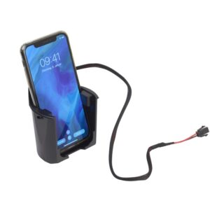 Mustang Garage Bucuresti, service auto Bucuresti, service auto Sector 2, service Ford Mustang Bucuresti, reparatii Ford Mustang Bucuresti, service auto Ford Bucuresti, mecanica auto Bucuresti, electrică auto Bucuresti, diagnoza auto Bucuresti, reparatii motoare Bucuresti, intretinere auto Bucuresti, service masini Bucuresti, service auto profesional Bucuresti, service auto Sector 2 Bucuresti, reparatii auto Sector 2, schimb ulei Bucuresti, verificari tehnice auto Bucuresti, service transmisie Bucuresti, service frane Bucuresti, service suspensii Bucuresti, service auto masini americane Bucuresti, service auto masini import Bucuresti, unde repar auto Bucuresti, atelier auto Bucuresti, service auto aproape de mine Bucuresti, mustang garage contact, mustang garage adresa, service auto de incredere Bucuresti, garaj auto Bucuresti, service auto dedicat Ford Mustang Bucuresti