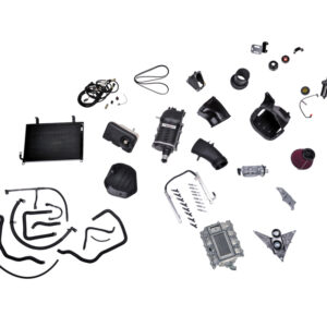 Mustang Garage Bucuresti, service auto Bucuresti, service auto Sector 2, service Ford Mustang Bucuresti, reparatii Ford Mustang Bucuresti, service auto Ford Bucuresti, mecanica auto Bucuresti, electrică auto Bucuresti, diagnoza auto Bucuresti, reparatii motoare Bucuresti, intretinere auto Bucuresti, service masini Bucuresti, service auto profesional Bucuresti, service auto Sector 2 Bucuresti, reparatii auto Sector 2, schimb ulei Bucuresti, verificari tehnice auto Bucuresti, service transmisie Bucuresti, service frane Bucuresti, service suspensii Bucuresti, service auto masini americane Bucuresti, service auto masini import Bucuresti, unde repar auto Bucuresti, atelier auto Bucuresti, service auto aproape de mine Bucuresti, mustang garage contact, mustang garage adresa, service auto de incredere Bucuresti, garaj auto Bucuresti, service auto dedicat Ford Mustang Bucuresti