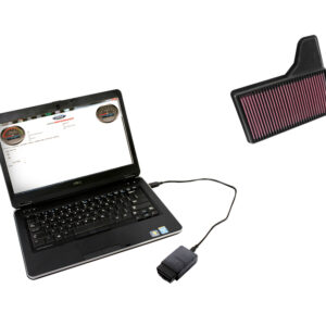 Mustang Garage Bucuresti, service auto Bucuresti, service auto Sector 2, service Ford Mustang Bucuresti, reparatii Ford Mustang Bucuresti, service auto Ford Bucuresti, mecanica auto Bucuresti, electrică auto Bucuresti, diagnoza auto Bucuresti, reparatii motoare Bucuresti, intretinere auto Bucuresti, service masini Bucuresti, service auto profesional Bucuresti, service auto Sector 2 Bucuresti, reparatii auto Sector 2, schimb ulei Bucuresti, verificari tehnice auto Bucuresti, service transmisie Bucuresti, service frane Bucuresti, service suspensii Bucuresti, service auto masini americane Bucuresti, service auto masini import Bucuresti, unde repar auto Bucuresti, atelier auto Bucuresti, service auto aproape de mine Bucuresti, mustang garage contact, mustang garage adresa, service auto de incredere Bucuresti, garaj auto Bucuresti, service auto dedicat Ford Mustang Bucuresti