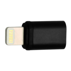 Mustang Garage Bucuresti, service auto Bucuresti, service auto Sector 2, service Ford Mustang Bucuresti, reparatii Ford Mustang Bucuresti, service auto Ford Bucuresti, mecanica auto Bucuresti, electrică auto Bucuresti, diagnoza auto Bucuresti, reparatii motoare Bucuresti, intretinere auto Bucuresti, service masini Bucuresti, service auto profesional Bucuresti, service auto Sector 2 Bucuresti, reparatii auto Sector 2, schimb ulei Bucuresti, verificari tehnice auto Bucuresti, service transmisie Bucuresti, service frane Bucuresti, service suspensii Bucuresti, service auto masini americane Bucuresti, service auto masini import Bucuresti, unde repar auto Bucuresti, atelier auto Bucuresti, service auto aproape de mine Bucuresti, mustang garage contact, mustang garage adresa, service auto de incredere Bucuresti, garaj auto Bucuresti, service auto dedicat Ford Mustang Bucuresti