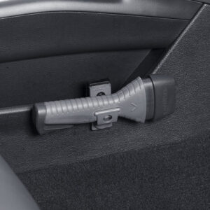 Ciocan pentru spart geamul în caz de urgenţă Life Safety Products* , automat