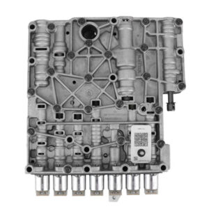 Mustang Garage Bucuresti, service auto Bucuresti, service auto Sector 2, service Ford Mustang Bucuresti, reparatii Ford Mustang Bucuresti, service auto Ford Bucuresti, mecanica auto Bucuresti, electrică auto Bucuresti, diagnoza auto Bucuresti, reparatii motoare Bucuresti, intretinere auto Bucuresti, service masini Bucuresti, service auto profesional Bucuresti, service auto Sector 2 Bucuresti, reparatii auto Sector 2, schimb ulei Bucuresti, verificari tehnice auto Bucuresti, service transmisie Bucuresti, service frane Bucuresti, service suspensii Bucuresti, service auto masini americane Bucuresti, service auto masini import Bucuresti, unde repar auto Bucuresti, atelier auto Bucuresti, service auto aproape de mine Bucuresti, mustang garage contact, mustang garage adresa, service auto de incredere Bucuresti, garaj auto Bucuresti, service auto dedicat Ford Mustang Bucuresti