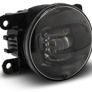 Mustang Garage Bucuresti, service auto Bucuresti, service auto Sector 2, service Ford Mustang Bucuresti, reparatii Ford Mustang Bucuresti, service auto Ford Bucuresti, mecanica auto Bucuresti, electrică auto Bucuresti, diagnoza auto Bucuresti, reparatii motoare Bucuresti, intretinere auto Bucuresti, service masini Bucuresti, service auto profesional Bucuresti, service auto Sector 2 Bucuresti, reparatii auto Sector 2, schimb ulei Bucuresti, verificari tehnice auto Bucuresti, service transmisie Bucuresti, service frane Bucuresti, service suspensii Bucuresti, service auto masini americane Bucuresti, service auto masini import Bucuresti, unde repar auto Bucuresti, atelier auto Bucuresti, service auto aproape de mine Bucuresti, mustang garage contact, mustang garage adresa, service auto de incredere Bucuresti, garaj auto Bucuresti, service auto dedicat Ford Mustang Bucuresti