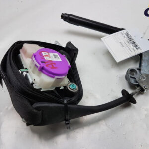 Mustang Garage Bucuresti, service auto Bucuresti, service auto Sector 2, service Ford Mustang Bucuresti, reparatii Ford Mustang Bucuresti, service auto Ford Bucuresti, mecanica auto Bucuresti, electrică auto Bucuresti, diagnoza auto Bucuresti, reparatii motoare Bucuresti, intretinere auto Bucuresti, service masini Bucuresti, service auto profesional Bucuresti, service auto Sector 2 Bucuresti, reparatii auto Sector 2, schimb ulei Bucuresti, verificari tehnice auto Bucuresti, service transmisie Bucuresti, service frane Bucuresti, service suspensii Bucuresti, service auto masini americane Bucuresti, service auto masini import Bucuresti, unde repar auto Bucuresti, atelier auto Bucuresti, service auto aproape de mine Bucuresti, mustang garage contact, mustang garage adresa, service auto de incredere Bucuresti, garaj auto Bucuresti, service auto dedicat Ford Mustang Bucuresti