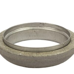 Mustang Garage Bucuresti, service auto Bucuresti, service auto Sector 2, service Ford Mustang Bucuresti, reparatii Ford Mustang Bucuresti, service auto Ford Bucuresti, mecanica auto Bucuresti, electrică auto Bucuresti, diagnoza auto Bucuresti, reparatii motoare Bucuresti, intretinere auto Bucuresti, service masini Bucuresti, service auto profesional Bucuresti, service auto Sector 2 Bucuresti, reparatii auto Sector 2, schimb ulei Bucuresti, verificari tehnice auto Bucuresti, service transmisie Bucuresti, service frane Bucuresti, service suspensii Bucuresti, service auto masini americane Bucuresti, service auto masini import Bucuresti, unde repar auto Bucuresti, atelier auto Bucuresti, service auto aproape de mine Bucuresti, mustang garage contact, mustang garage adresa, service auto de incredere Bucuresti, garaj auto Bucuresti, service auto dedicat Ford Mustang Bucuresti