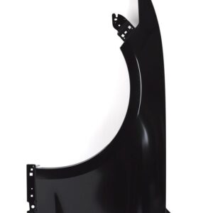 Mustang Garage Bucuresti, service auto Bucuresti, service auto Sector 2, service Ford Mustang Bucuresti, reparatii Ford Mustang Bucuresti, service auto Ford Bucuresti, mecanica auto Bucuresti, electrică auto Bucuresti, diagnoza auto Bucuresti, reparatii motoare Bucuresti, intretinere auto Bucuresti, service masini Bucuresti, service auto profesional Bucuresti, service auto Sector 2 Bucuresti, reparatii auto Sector 2, schimb ulei Bucuresti, verificari tehnice auto Bucuresti, service transmisie Bucuresti, service frane Bucuresti, service suspensii Bucuresti, service auto masini americane Bucuresti, service auto masini import Bucuresti, unde repar auto Bucuresti, atelier auto Bucuresti, service auto aproape de mine Bucuresti, mustang garage contact, mustang garage adresa, service auto de incredere Bucuresti, garaj auto Bucuresti, service auto dedicat Ford Mustang Bucuresti