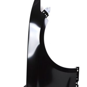 Mustang Garage Bucuresti, service auto Bucuresti, service auto Sector 2, service Ford Mustang Bucuresti, reparatii Ford Mustang Bucuresti, service auto Ford Bucuresti, mecanica auto Bucuresti, electrică auto Bucuresti, diagnoza auto Bucuresti, reparatii motoare Bucuresti, intretinere auto Bucuresti, service masini Bucuresti, service auto profesional Bucuresti, service auto Sector 2 Bucuresti, reparatii auto Sector 2, schimb ulei Bucuresti, verificari tehnice auto Bucuresti, service transmisie Bucuresti, service frane Bucuresti, service suspensii Bucuresti, service auto masini americane Bucuresti, service auto masini import Bucuresti, unde repar auto Bucuresti, atelier auto Bucuresti, service auto aproape de mine Bucuresti, mustang garage contact, mustang garage adresa, service auto de incredere Bucuresti, garaj auto Bucuresti, service auto dedicat Ford Mustang Bucuresti