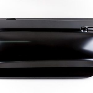 Mustang Garage Bucuresti, service auto Bucuresti, service auto Sector 2, service Ford Mustang Bucuresti, reparatii Ford Mustang Bucuresti, service auto Ford Bucuresti, mecanica auto Bucuresti, electrică auto Bucuresti, diagnoza auto Bucuresti, reparatii motoare Bucuresti, intretinere auto Bucuresti, service masini Bucuresti, service auto profesional Bucuresti, service auto Sector 2 Bucuresti, reparatii auto Sector 2, schimb ulei Bucuresti, verificari tehnice auto Bucuresti, service transmisie Bucuresti, service frane Bucuresti, service suspensii Bucuresti, service auto masini americane Bucuresti, service auto masini import Bucuresti, unde repar auto Bucuresti, atelier auto Bucuresti, service auto aproape de mine Bucuresti, mustang garage contact, mustang garage adresa, service auto de incredere Bucuresti, garaj auto Bucuresti, service auto dedicat Ford Mustang Bucuresti