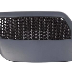 Mustang Garage Bucuresti, service auto Bucuresti, service auto Sector 2, service Ford Mustang Bucuresti, reparatii Ford Mustang Bucuresti, service auto Ford Bucuresti, mecanica auto Bucuresti, electrică auto Bucuresti, diagnoza auto Bucuresti, reparatii motoare Bucuresti, intretinere auto Bucuresti, service masini Bucuresti, service auto profesional Bucuresti, service auto Sector 2 Bucuresti, reparatii auto Sector 2, schimb ulei Bucuresti, verificari tehnice auto Bucuresti, service transmisie Bucuresti, service frane Bucuresti, service suspensii Bucuresti, service auto masini americane Bucuresti, service auto masini import Bucuresti, unde repar auto Bucuresti, atelier auto Bucuresti, service auto aproape de mine Bucuresti, mustang garage contact, mustang garage adresa, service auto de incredere Bucuresti, garaj auto Bucuresti, service auto dedicat Ford Mustang Bucuresti