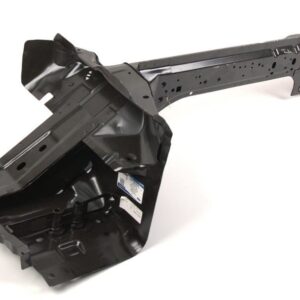 Mustang Garage Bucuresti, service auto Bucuresti, service auto Sector 2, service Ford Mustang Bucuresti, reparatii Ford Mustang Bucuresti, service auto Ford Bucuresti, mecanica auto Bucuresti, electrică auto Bucuresti, diagnoza auto Bucuresti, reparatii motoare Bucuresti, intretinere auto Bucuresti, service masini Bucuresti, service auto profesional Bucuresti, service auto Sector 2 Bucuresti, reparatii auto Sector 2, schimb ulei Bucuresti, verificari tehnice auto Bucuresti, service transmisie Bucuresti, service frane Bucuresti, service suspensii Bucuresti, service auto masini americane Bucuresti, service auto masini import Bucuresti, unde repar auto Bucuresti, atelier auto Bucuresti, service auto aproape de mine Bucuresti, mustang garage contact, mustang garage adresa, service auto de incredere Bucuresti, garaj auto Bucuresti, service auto dedicat Ford Mustang Bucuresti