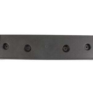 Mustang Garage Bucuresti, service auto Bucuresti, service auto Sector 2, service Ford Mustang Bucuresti, reparatii Ford Mustang Bucuresti, service auto Ford Bucuresti, mecanica auto Bucuresti, electrică auto Bucuresti, diagnoza auto Bucuresti, reparatii motoare Bucuresti, intretinere auto Bucuresti, service masini Bucuresti, service auto profesional Bucuresti, service auto Sector 2 Bucuresti, reparatii auto Sector 2, schimb ulei Bucuresti, verificari tehnice auto Bucuresti, service transmisie Bucuresti, service frane Bucuresti, service suspensii Bucuresti, service auto masini americane Bucuresti, service auto masini import Bucuresti, unde repar auto Bucuresti, atelier auto Bucuresti, service auto aproape de mine Bucuresti, mustang garage contact, mustang garage adresa, service auto de incredere Bucuresti, garaj auto Bucuresti, service auto dedicat Ford Mustang Bucuresti