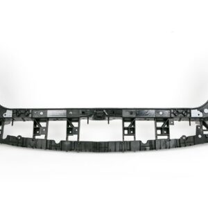 Mustang Garage Bucuresti, service auto Bucuresti, service auto Sector 2, service Ford Mustang Bucuresti, reparatii Ford Mustang Bucuresti, service auto Ford Bucuresti, mecanica auto Bucuresti, electrică auto Bucuresti, diagnoza auto Bucuresti, reparatii motoare Bucuresti, intretinere auto Bucuresti, service masini Bucuresti, service auto profesional Bucuresti, service auto Sector 2 Bucuresti, reparatii auto Sector 2, schimb ulei Bucuresti, verificari tehnice auto Bucuresti, service transmisie Bucuresti, service frane Bucuresti, service suspensii Bucuresti, service auto masini americane Bucuresti, service auto masini import Bucuresti, unde repar auto Bucuresti, atelier auto Bucuresti, service auto aproape de mine Bucuresti, mustang garage contact, mustang garage adresa, service auto de incredere Bucuresti, garaj auto Bucuresti, service auto dedicat Ford Mustang Bucuresti