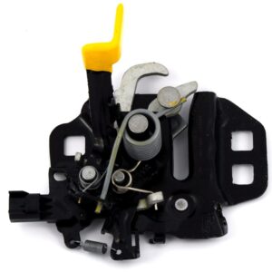 Mustang Garage Bucuresti, service auto Bucuresti, service auto Sector 2, service Ford Mustang Bucuresti, reparatii Ford Mustang Bucuresti, service auto Ford Bucuresti, mecanica auto Bucuresti, electrică auto Bucuresti, diagnoza auto Bucuresti, reparatii motoare Bucuresti, intretinere auto Bucuresti, service masini Bucuresti, service auto profesional Bucuresti, service auto Sector 2 Bucuresti, reparatii auto Sector 2, schimb ulei Bucuresti, verificari tehnice auto Bucuresti, service transmisie Bucuresti, service frane Bucuresti, service suspensii Bucuresti, service auto masini americane Bucuresti, service auto masini import Bucuresti, unde repar auto Bucuresti, atelier auto Bucuresti, service auto aproape de mine Bucuresti, mustang garage contact, mustang garage adresa, service auto de incredere Bucuresti, garaj auto Bucuresti, service auto dedicat Ford Mustang Bucuresti