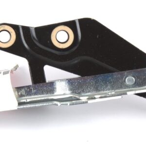 Mustang Garage Bucuresti, service auto Bucuresti, service auto Sector 2, service Ford Mustang Bucuresti, reparatii Ford Mustang Bucuresti, service auto Ford Bucuresti, mecanica auto Bucuresti, electrică auto Bucuresti, diagnoza auto Bucuresti, reparatii motoare Bucuresti, intretinere auto Bucuresti, service masini Bucuresti, service auto profesional Bucuresti, service auto Sector 2 Bucuresti, reparatii auto Sector 2, schimb ulei Bucuresti, verificari tehnice auto Bucuresti, service transmisie Bucuresti, service frane Bucuresti, service suspensii Bucuresti, service auto masini americane Bucuresti, service auto masini import Bucuresti, unde repar auto Bucuresti, atelier auto Bucuresti, service auto aproape de mine Bucuresti, mustang garage contact, mustang garage adresa, service auto de incredere Bucuresti, garaj auto Bucuresti, service auto dedicat Ford Mustang Bucuresti