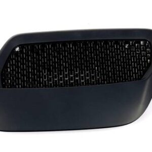 Mustang Garage Bucuresti, service auto Bucuresti, service auto Sector 2, service Ford Mustang Bucuresti, reparatii Ford Mustang Bucuresti, service auto Ford Bucuresti, mecanica auto Bucuresti, electrică auto Bucuresti, diagnoza auto Bucuresti, reparatii motoare Bucuresti, intretinere auto Bucuresti, service masini Bucuresti, service auto profesional Bucuresti, service auto Sector 2 Bucuresti, reparatii auto Sector 2, schimb ulei Bucuresti, verificari tehnice auto Bucuresti, service transmisie Bucuresti, service frane Bucuresti, service suspensii Bucuresti, service auto masini americane Bucuresti, service auto masini import Bucuresti, unde repar auto Bucuresti, atelier auto Bucuresti, service auto aproape de mine Bucuresti, mustang garage contact, mustang garage adresa, service auto de incredere Bucuresti, garaj auto Bucuresti, service auto dedicat Ford Mustang Bucuresti