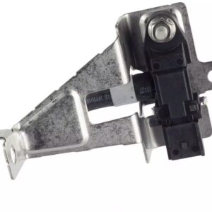 Mustang Garage Bucuresti, service auto Bucuresti, service auto Sector 2, service Ford Mustang Bucuresti, reparatii Ford Mustang Bucuresti, service auto Ford Bucuresti, mecanica auto Bucuresti, electrică auto Bucuresti, diagnoza auto Bucuresti, reparatii motoare Bucuresti, intretinere auto Bucuresti, service masini Bucuresti, service auto profesional Bucuresti, service auto Sector 2 Bucuresti, reparatii auto Sector 2, schimb ulei Bucuresti, verificari tehnice auto Bucuresti, service transmisie Bucuresti, service frane Bucuresti, service suspensii Bucuresti, service auto masini americane Bucuresti, service auto masini import Bucuresti, unde repar auto Bucuresti, atelier auto Bucuresti, service auto aproape de mine Bucuresti, mustang garage contact, mustang garage adresa, service auto de incredere Bucuresti, garaj auto Bucuresti, service auto dedicat Ford Mustang Bucuresti