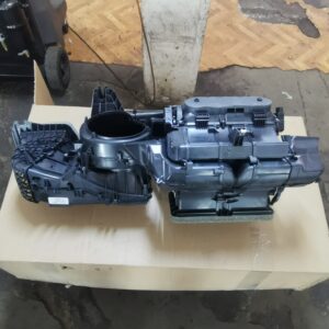 Mustang Garage Bucuresti, service auto Bucuresti, service auto Sector 2, service Ford Mustang Bucuresti, reparatii Ford Mustang Bucuresti, service auto Ford Bucuresti, mecanica auto Bucuresti, electrică auto Bucuresti, diagnoza auto Bucuresti, reparatii motoare Bucuresti, intretinere auto Bucuresti, service masini Bucuresti, service auto profesional Bucuresti, service auto Sector 2 Bucuresti, reparatii auto Sector 2, schimb ulei Bucuresti, verificari tehnice auto Bucuresti, service transmisie Bucuresti, service frane Bucuresti, service suspensii Bucuresti, service auto masini americane Bucuresti, service auto masini import Bucuresti, unde repar auto Bucuresti, atelier auto Bucuresti, service auto aproape de mine Bucuresti, mustang garage contact, mustang garage adresa, service auto de incredere Bucuresti, garaj auto Bucuresti, service auto dedicat Ford Mustang Bucuresti