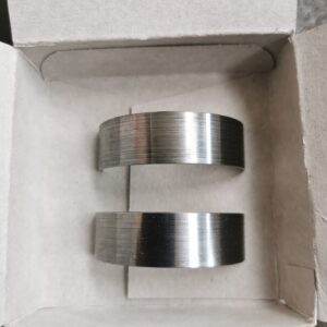 Mustang Garage Bucuresti, service auto Bucuresti, service auto Sector 2, service Ford Mustang Bucuresti, reparatii Ford Mustang Bucuresti, service auto Ford Bucuresti, mecanica auto Bucuresti, electrică auto Bucuresti, diagnoza auto Bucuresti, reparatii motoare Bucuresti, intretinere auto Bucuresti, service masini Bucuresti, service auto profesional Bucuresti, service auto Sector 2 Bucuresti, reparatii auto Sector 2, schimb ulei Bucuresti, verificari tehnice auto Bucuresti, service transmisie Bucuresti, service frane Bucuresti, service suspensii Bucuresti, service auto masini americane Bucuresti, service auto masini import Bucuresti, unde repar auto Bucuresti, atelier auto Bucuresti, service auto aproape de mine Bucuresti, mustang garage contact, mustang garage adresa, service auto de incredere Bucuresti, garaj auto Bucuresti, service auto dedicat Ford Mustang Bucuresti