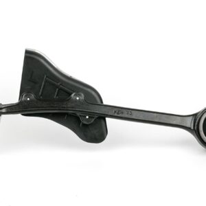 Mustang Garage Bucuresti, service auto Bucuresti, service auto Sector 2, service Ford Mustang Bucuresti, reparatii Ford Mustang Bucuresti, service auto Ford Bucuresti, mecanica auto Bucuresti, electrică auto Bucuresti, diagnoza auto Bucuresti, reparatii motoare Bucuresti, intretinere auto Bucuresti, service masini Bucuresti, service auto profesional Bucuresti, service auto Sector 2 Bucuresti, reparatii auto Sector 2, schimb ulei Bucuresti, verificari tehnice auto Bucuresti, service transmisie Bucuresti, service frane Bucuresti, service suspensii Bucuresti, service auto masini americane Bucuresti, service auto masini import Bucuresti, unde repar auto Bucuresti, atelier auto Bucuresti, service auto aproape de mine Bucuresti, mustang garage contact, mustang garage adresa, service auto de incredere Bucuresti, garaj auto Bucuresti, service auto dedicat Ford Mustang Bucuresti