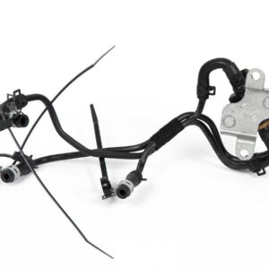 Mustang Garage Bucuresti, service auto Bucuresti, service auto Sector 2, service Ford Mustang Bucuresti, reparatii Ford Mustang Bucuresti, service auto Ford Bucuresti, mecanica auto Bucuresti, electrică auto Bucuresti, diagnoza auto Bucuresti, reparatii motoare Bucuresti, intretinere auto Bucuresti, service masini Bucuresti, service auto profesional Bucuresti, service auto Sector 2 Bucuresti, reparatii auto Sector 2, schimb ulei Bucuresti, verificari tehnice auto Bucuresti, service transmisie Bucuresti, service frane Bucuresti, service suspensii Bucuresti, service auto masini americane Bucuresti, service auto masini import Bucuresti, unde repar auto Bucuresti, atelier auto Bucuresti, service auto aproape de mine Bucuresti, mustang garage contact, mustang garage adresa, service auto de incredere Bucuresti, garaj auto Bucuresti, service auto dedicat Ford Mustang Bucuresti