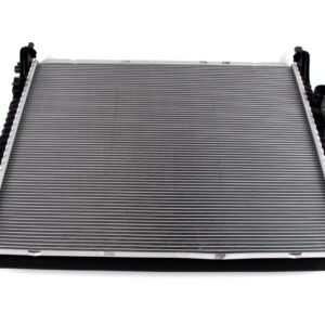 Mustang Garage Bucuresti, service auto Bucuresti, service auto Sector 2, service Ford Mustang Bucuresti, reparatii Ford Mustang Bucuresti, service auto Ford Bucuresti, mecanica auto Bucuresti, electrică auto Bucuresti, diagnoza auto Bucuresti, reparatii motoare Bucuresti, intretinere auto Bucuresti, service masini Bucuresti, service auto profesional Bucuresti, service auto Sector 2 Bucuresti, reparatii auto Sector 2, schimb ulei Bucuresti, verificari tehnice auto Bucuresti, service transmisie Bucuresti, service frane Bucuresti, service suspensii Bucuresti, service auto masini americane Bucuresti, service auto masini import Bucuresti, unde repar auto Bucuresti, atelier auto Bucuresti, service auto aproape de mine Bucuresti, mustang garage contact, mustang garage adresa, service auto de incredere Bucuresti, garaj auto Bucuresti, service auto dedicat Ford Mustang Bucuresti