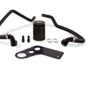 Mustang Garage Bucuresti, service auto Bucuresti, service auto Sector 2, service Ford Mustang Bucuresti, reparatii Ford Mustang Bucuresti, service auto Ford Bucuresti, mecanica auto Bucuresti, electrică auto Bucuresti, diagnoza auto Bucuresti, reparatii motoare Bucuresti, intretinere auto Bucuresti, service masini Bucuresti, service auto profesional Bucuresti, service auto Sector 2 Bucuresti, reparatii auto Sector 2, schimb ulei Bucuresti, verificari tehnice auto Bucuresti, service transmisie Bucuresti, service frane Bucuresti, service suspensii Bucuresti, service auto masini americane Bucuresti, service auto masini import Bucuresti, unde repar auto Bucuresti, atelier auto Bucuresti, service auto aproape de mine Bucuresti, mustang garage contact, mustang garage adresa, service auto de incredere Bucuresti, garaj auto Bucuresti, service auto dedicat Ford Mustang Bucuresti