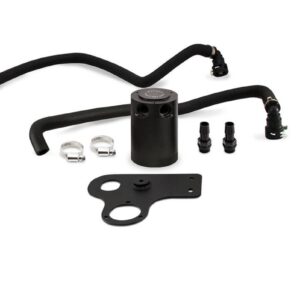 Mustang Garage Bucuresti, service auto Bucuresti, service auto Sector 2, service Ford Mustang Bucuresti, reparatii Ford Mustang Bucuresti, service auto Ford Bucuresti, mecanica auto Bucuresti, electrică auto Bucuresti, diagnoza auto Bucuresti, reparatii motoare Bucuresti, intretinere auto Bucuresti, service masini Bucuresti, service auto profesional Bucuresti, service auto Sector 2 Bucuresti, reparatii auto Sector 2, schimb ulei Bucuresti, verificari tehnice auto Bucuresti, service transmisie Bucuresti, service frane Bucuresti, service suspensii Bucuresti, service auto masini americane Bucuresti, service auto masini import Bucuresti, unde repar auto Bucuresti, atelier auto Bucuresti, service auto aproape de mine Bucuresti, mustang garage contact, mustang garage adresa, service auto de incredere Bucuresti, garaj auto Bucuresti, service auto dedicat Ford Mustang Bucuresti