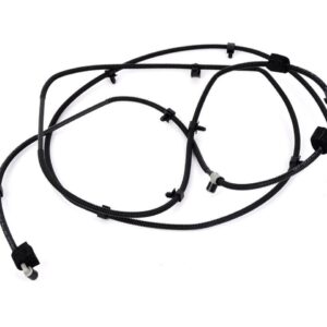 Mustang Garage Bucuresti, service auto Bucuresti, service auto Sector 2, service Ford Mustang Bucuresti, reparatii Ford Mustang Bucuresti, service auto Ford Bucuresti, mecanica auto Bucuresti, electrică auto Bucuresti, diagnoza auto Bucuresti, reparatii motoare Bucuresti, intretinere auto Bucuresti, service masini Bucuresti, service auto profesional Bucuresti, service auto Sector 2 Bucuresti, reparatii auto Sector 2, schimb ulei Bucuresti, verificari tehnice auto Bucuresti, service transmisie Bucuresti, service frane Bucuresti, service suspensii Bucuresti, service auto masini americane Bucuresti, service auto masini import Bucuresti, unde repar auto Bucuresti, atelier auto Bucuresti, service auto aproape de mine Bucuresti, mustang garage contact, mustang garage adresa, service auto de incredere Bucuresti, garaj auto Bucuresti, service auto dedicat Ford Mustang Bucuresti