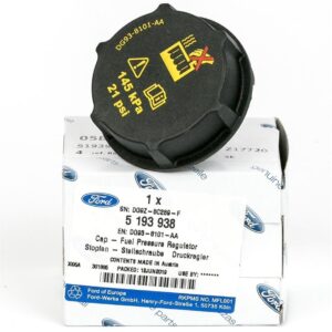 Mustang Garage Bucuresti, service auto Bucuresti, service auto Sector 2, service Ford Mustang Bucuresti, reparatii Ford Mustang Bucuresti, service auto Ford Bucuresti, mecanica auto Bucuresti, electrică auto Bucuresti, diagnoza auto Bucuresti, reparatii motoare Bucuresti, intretinere auto Bucuresti, service masini Bucuresti, service auto profesional Bucuresti, service auto Sector 2 Bucuresti, reparatii auto Sector 2, schimb ulei Bucuresti, verificari tehnice auto Bucuresti, service transmisie Bucuresti, service frane Bucuresti, service suspensii Bucuresti, service auto masini americane Bucuresti, service auto masini import Bucuresti, unde repar auto Bucuresti, atelier auto Bucuresti, service auto aproape de mine Bucuresti, mustang garage contact, mustang garage adresa, service auto de incredere Bucuresti, garaj auto Bucuresti, service auto dedicat Ford Mustang Bucuresti