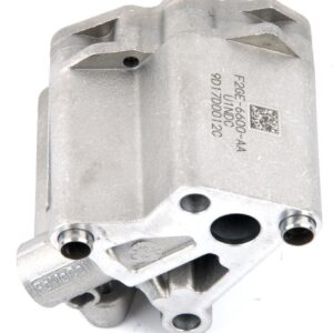 Mustang Garage Bucuresti, service auto Bucuresti, service auto Sector 2, service Ford Mustang Bucuresti, reparatii Ford Mustang Bucuresti, service auto Ford Bucuresti, mecanica auto Bucuresti, electrică auto Bucuresti, diagnoza auto Bucuresti, reparatii motoare Bucuresti, intretinere auto Bucuresti, service masini Bucuresti, service auto profesional Bucuresti, service auto Sector 2 Bucuresti, reparatii auto Sector 2, schimb ulei Bucuresti, verificari tehnice auto Bucuresti, service transmisie Bucuresti, service frane Bucuresti, service suspensii Bucuresti, service auto masini americane Bucuresti, service auto masini import Bucuresti, unde repar auto Bucuresti, atelier auto Bucuresti, service auto aproape de mine Bucuresti, mustang garage contact, mustang garage adresa, service auto de incredere Bucuresti, garaj auto Bucuresti, service auto dedicat Ford Mustang Bucuresti